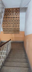 Image of 780 Sq.ft 2 BHK Apartment / Flat for sale in Jadavpur, Kolkata for Rs. 4800000