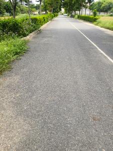 Image of 2700 Sq.ft Residential Plot / Land for sale in Sector 83, Gurgaon for Rs. 69000000