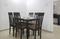 Hall Image of Cheryl Apartment  in Kharadi, Pune