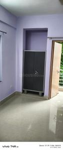 Bedroom Image of 975 Sq.ft 2 BHK Apartment / Flat for sale in R.S. Agrawal Fulchand Gardenia, Samlong Ranchi for Rs. 5000000