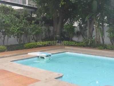 Image of 9200 Sq.ft 6 BHK Villa for sale in DLF Phase 1, Gurgaon for Rs. 500000000