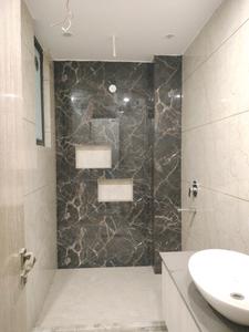 Bedroom One Image of 4500 Sq.ft 4 BHK Builder Floor for sale in Sector 21C Faridabad for Rs. 45000000