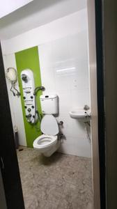 Bathroom Image of Navkar living  in Goregaon West, Mumbai