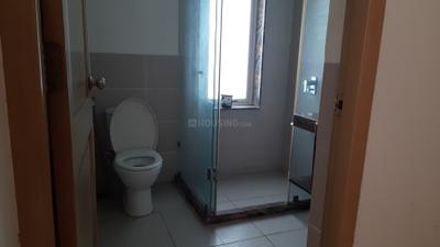 Image of 4355 Sq.ft 4.5 BHK Apartment / Flat for rent in Marvel Zephyr, Kharadi, Pune for Rs. 140000