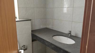 Image of 3131 Sq.ft 4 BHK Apartment / Flat for sale in Godrej Woods, Sector 43, Noida for Rs. 65000000