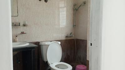 Image of 1148 Sq.ft 2 BHK Apartment / Flat for sale in Adya Moore Exotica, Ashok Nagar, Kolkata for Rs. 7500000