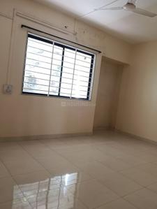 Bedroom Image of 1695 Sq.ft 3 BHK Apartment / Flat for sale in TCG West End Village Phase II Building H, Kothrud Pune for Rs. 18500000