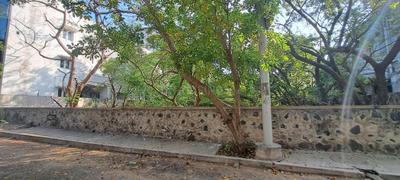 Image of 4800 Sq.ft Residential Plot / Land for sale in Kottivakkam, Chennai for Rs. 72000000