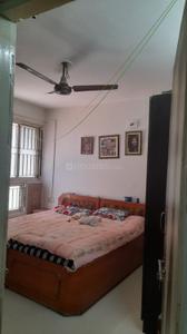 Image of 1035 Sq.ft 2 BHK Apartment / Flat for sale in Ayojan Nagar, Ahmedabad for Rs. 6000000