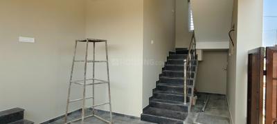 Image of 1050 Sq.ft Residential Plot / Land for sale in Golden Square, Mambakkam, Chennai for Rs. 2572500