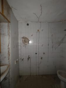 Bathroom Image of 3150 Sq.ft 5 BHK Villa for sale in Ambawadi Ahmedabad for Rs. 30000000