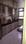 Vinay Apartment Kitchen 1