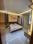 urban key point real estate Bedroom 2