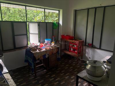 Bedroom Image of Kangarappady  in Kangarappady, Kochi