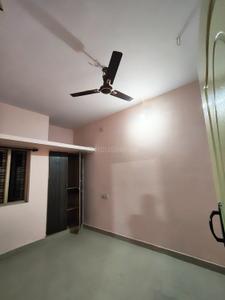 Hall Image of 970 Sq.ft 2 BHK Builder Floor for rent in K R Puram Bengaluru for Rs. 18000