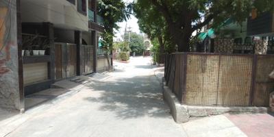 3 BHK Independent House