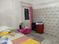Swareet apartment Bedroom 1