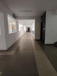 Image of 1397 Sq.ft 2 BHK Apartment / Flat for sale in GKRS Bliss, Bandlaguda Jagir, Hyderabad for Rs. 9500000