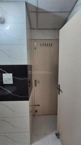 Bathroom Image of 1530 Sq.ft 3 BHK Apartment / Flat for sale in Leela Orchid Green, Sector 115 Mohali for Rs. 8000000