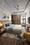 Bedroom Image of Himalayan stayz  in Sector 53, Gurgaon