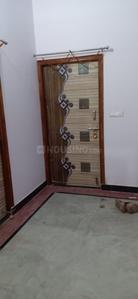 Living Room Image of 1950 Sq.ft 3 BHK Apartment / Flat for rent in Gemini Paradise Estate, Mughala Gorakhpur for Rs. 14000