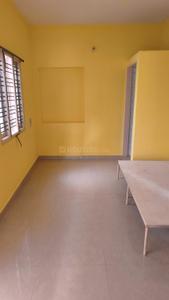 Hall Image of 500 Sq.ft 1 BHK Builder Floor for rent in Ramamurthy Nagar Bengaluru for Rs. 14000