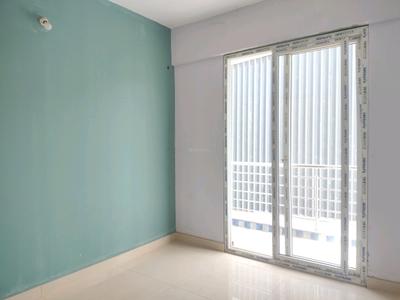 Bedroom Image of 910 Sq.ft 2 BHK Apartment / Flat for sale in Bommasandra Bengaluru for Rs. 7052500