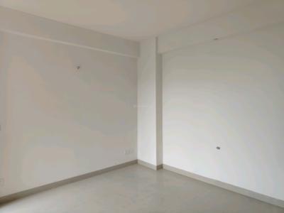 Bedroom Image of 1800 Sq.ft 4 BHK Apartment / Flat for sale in Tulip Purple, Sector 69 Gurgaon for Rs. 28200000