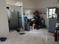 Revora Kitchen 1
