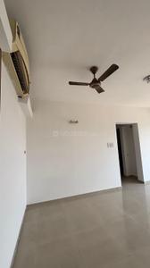Hall Image of 918 Sq.ft 2 BHK Apartment / Flat for sale in Lodha Casa Bella Gold, Palava Phase 1 Thane for Rs. 6400000
