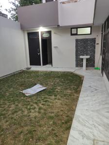 Bedroom Image of 1764 Sq.ft 4 BHK Independent House for sale in Hefty Mayur Vihar Extantion I, Shastri Nagar Meerut for Rs. 11000000