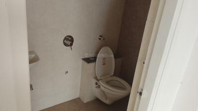 Image of 1200 Sq.ft 3 BHK Apartment / Flat for sale in Chandranagar, Ahmedabad for Rs. 10450000