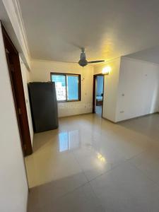 Hall Image of 2200 Sq.ft 3 BHK Apartment / Flat for sale in Cooke Town Bengaluru for Rs. 48500000