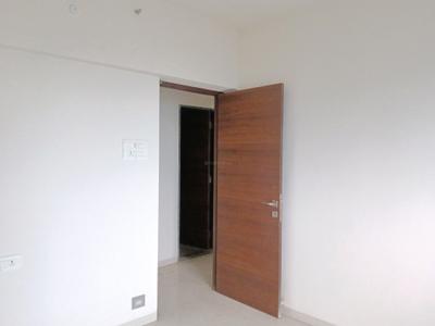 Bedroom Image of 1000 Sq.ft 3 BHK Apartment / Flat for sale in Amardeep Anutham, Mulund East Mumbai for Rs. 24000000