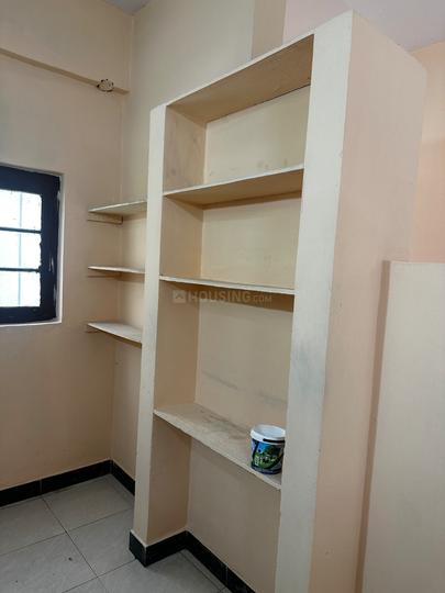 Immadihalli, Whitefield Bedroom 1