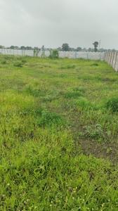 Image of 4509 Sq.ft Residential Plot / Land for sale in Kahna Sayiya, Bhopal for Rs. 4500000