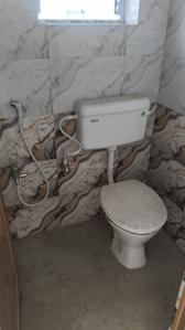 Image of 700 Sq.ft 2 BHK Builder Floor for sale in Behala, Kolkata for Rs. 4500000