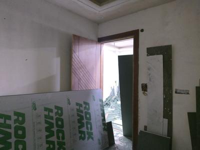 Bedroom Image of 1100 Sq.ft 3 BHK Apartment / Flat for sale in Shastri Nagar Ghaziabad for Rs. 6565222