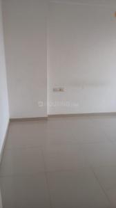 Bedroom Image of 1400 Sq.ft 3 BHK Apartment / Flat for sale in Gala Glory, South Bopal Ahmedabad for Rs. 7800000