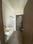 Bhayli Bathroom 2