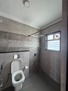 Image of 2700 Sq.ft 3.5 BHK Apartment / Flat for rent in Richards Town, Bengaluru for Rs. 150000