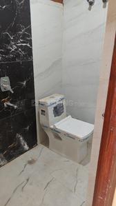 Image of 900 Sq.ft 2 BHK Apartment / Flat for sale in Hark Sai Apartment, Sector 89, Noida for Rs. 3100000