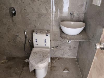 Bedroom Four Image of 6200 Sq.ft 4 BHK Independent House for sale in Shilaj Ahmedabad for Rs. 62500000