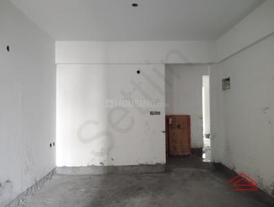 Hall Image of 1310 Sq.ft 2 BHK Apartment / Flat for sale in Varthur Bengaluru for Rs. 10700000