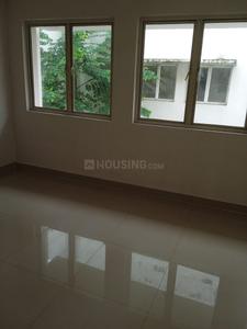 Bedroom Image of 4500 Sq.ft 5 BHK Villa for sale in Salap Howrah for Rs. 15000000