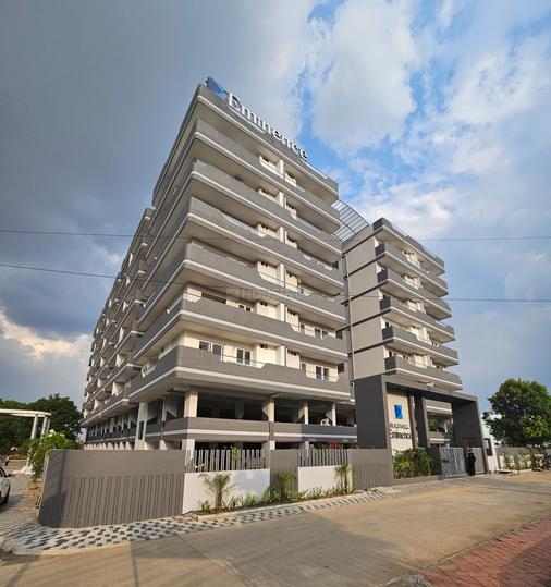 Buildwell Eminence Main Image 1