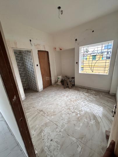 Wireless apartment Main Image 1