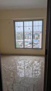 Bedroom Image of 330 Sq.ft 1 BHK Apartment / Flat for sale in Kurla West Mumbai for Rs. 7000000
