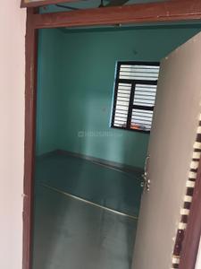 Bedroom Image of 1900 Sq.ft 2.5 BHK Independent House for rent in Gopal Pura Agra for Rs. 12000