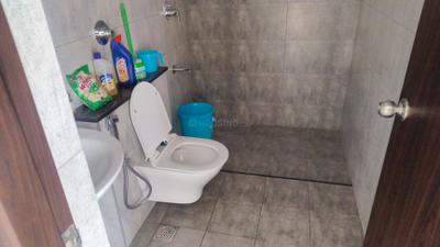 Image of 1650 Sq.ft 3 BHK Apartment / Flat for sale in Purva Zenium, Hosahalli, Bengaluru for Rs. 19500000